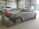 INFINITI G37 Base Image 8