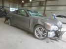 INFINITI G37 Base Image 4