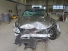 INFINITI G37 Base Image 7