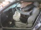 INFINITI G37 Base Image 10