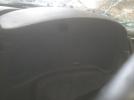 INFINITI G37 Base Image 5