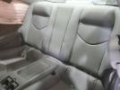 INFINITI G37 Base Image 3