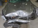 INFINITI G37 Base Image 12