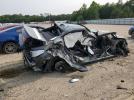 BMW 5 Series Xi Image 7