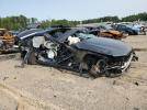 BMW 5 Series Xi Image 3