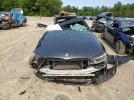 BMW 5 Series Xi Image 9