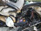BMW 5 Series Xi Image 6