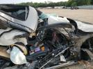 BMW 5 Series Xi Image 8