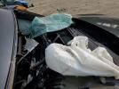 BMW 5 Series Xi Image 10