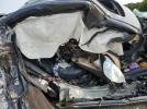 BMW 5 Series Xi Image 5