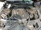 BMW 5 Series Xi Image 4