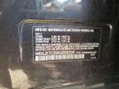 BMW 5 Series Xi Image 12