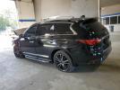 INFINITI Qx Image 6