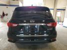 INFINITI Qx Image 2
