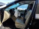 INFINITI Qx Image 12
