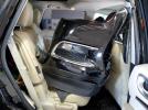 INFINITI Qx Image 7