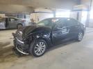 INFINITI Q50 Base Image 1