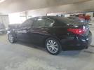 INFINITI Q50 Base Image 2