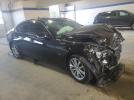 INFINITI Q50 Base Image 12