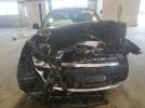 INFINITI Q50 Base Image 3