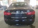 INFINITI Q50 Base Image 7