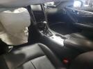 INFINITI Q50 Base Image 6