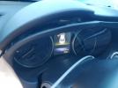 INFINITI Q50 Base Image 10