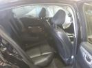 INFINITI Q50 Base Image 5