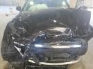 INFINITI Q50 Base Image 4