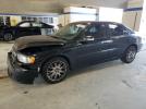 Volvo S60 T5 Image 1