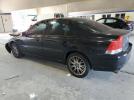 Volvo S60 T5 Image 10