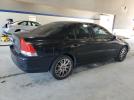 Volvo S60 T5 Image 2
