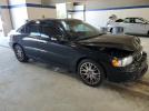 Volvo S60 T5 Image 6