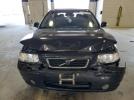 Volvo S60 T5 Image 4