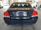 Volvo S60 T5 Image 8
