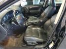 Volvo S60 T5 Image 3