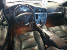 Volvo S60 T5 Image 5