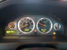 Volvo S60 T5 Image 9