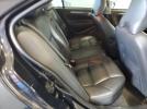 Volvo S60 T5 Image 11
