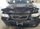 Volvo S60 T5 Image 7