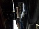 Volvo S60 T5 Image 12