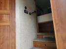 Bihg Enclosed Image 8