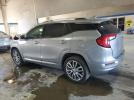 GMC Terrain Denali Image 10