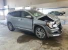 GMC Terrain Denali Image 12
