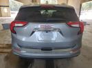GMC Terrain Denali Image 3
