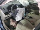 GMC Terrain Denali Image 8