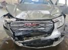 GMC Terrain Denali Image 5