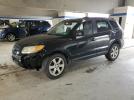 Hyundai SANTA FE Se Image 1