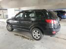 Hyundai SANTA FE Se Image 2