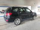 Hyundai SANTA FE Se Image 12
